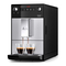 Melitta Purista Manual