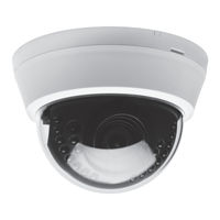 Vitek VTD-IR2811DN User Manual