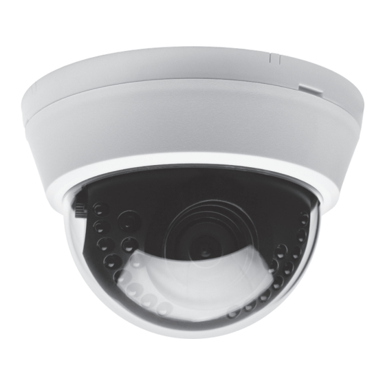 Vitek VTD-IR2811DN User Manual