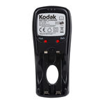 Kodak K625 Manual