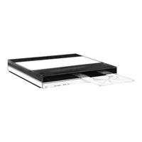 Beogram CD 5500 Manual