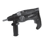 Parkside PP 1050 A1 Operation And Safety Notes