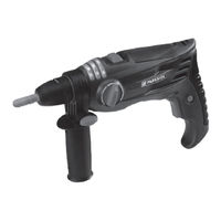 Parkside PP 1050 A1 Operation And Safety Notes