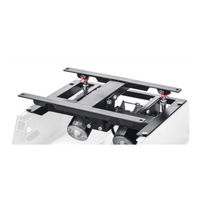 DOF Reality M2 Setup Instructions