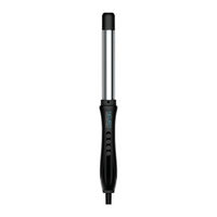 Paul Mitchell Neuro Unclipped NSCEA User Manual
