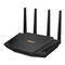 Wireless Router Asus RT-AX3000 User Manual