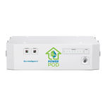 Nature's Generator Powerhouse Lithium Power Pod User Manual