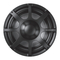 Subwoofer Blaupunkt GT Power 1000 w Manual
