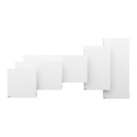 ecofort A004320 Instruction Manual