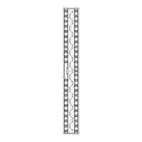 The Flame DOMINO 130 Installation And Maintenance Manual