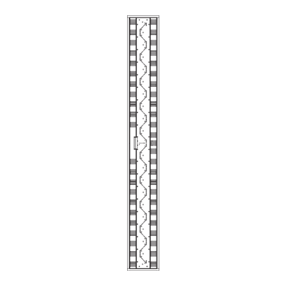 The Flame DOMINO 40 Manuals