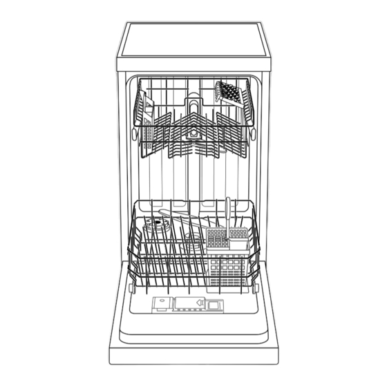 Siemens SF25261/08 Instructions For Use Manual