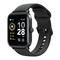 Cubitt CT2 Pro Max - Smartwatch Manual