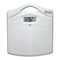 CONAIR WEIGHT WATCHERS INSTRUCTIONS FOR USE MANUAL Pdf Download ...