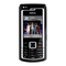 Cell Phone Nokia N72 User Manual