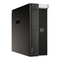 Desktop Dell Precision Tower 7810 Quick Start Manual