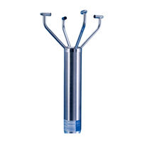 Gill Instruments WindObserver II User Manual