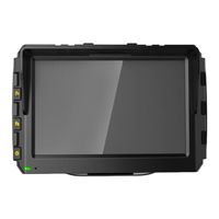 howen Hero-MDT-AT2 User Manual