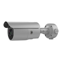 Interlogix TruVision TVB2406 Installation Manual