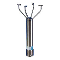 Gill Instruments 1390-PK-042 User Manual