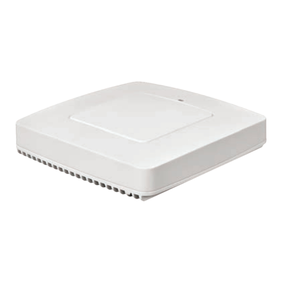 CORNING SpiderCloud SCRN-340 Hardware Installation Manual