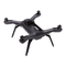 Drones 3DR Solo Operation Manuals