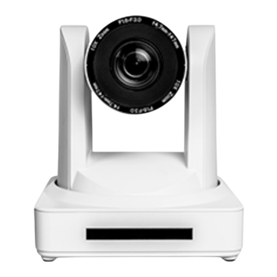 ALFAtron ALF SDIW Series User Manual