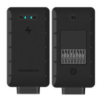 Roadragon MT-009 4G User Manual