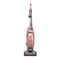 Kenmore Intuition BU4050 - Intuition Bagged Upright Vacuum, Liftup Cleaner with Hair Eliminator Brushroll Manual