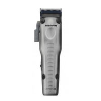 Babylisspro Lo-PROFX B829A Operating Instructions Manual