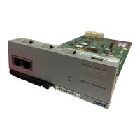 Samsung CNF24 User Manual