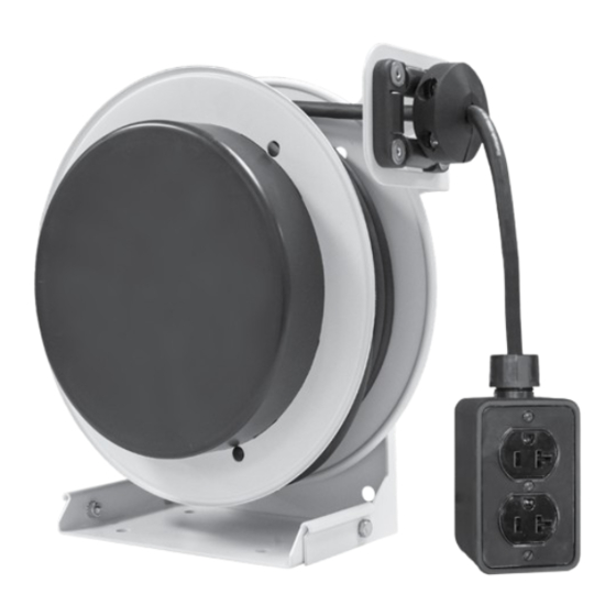 LEGRAND Pass & Seymour 1000 Series Manual