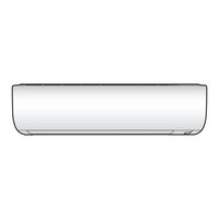 Daikin FTXF60F2V1B Installer's Reference Manual