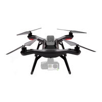 3DR Solo User Manual