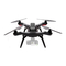 3DR Solo Manual