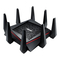 Network Router Asus RT-AC5300 Quick Start Manual