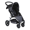 Stroller BOB MOTION User Manual
