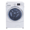 Washer GE GFWS1705 Owner's Manual & Installation Instructions
