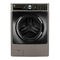 Washer Kenmore 796.4158 Series Use & Care Manual