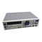 Recording Equipment Panasonic SV-3800 Operating Instructions Manual