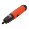 Power Screwdriver Black & Decker AS6NG Instruction Manual