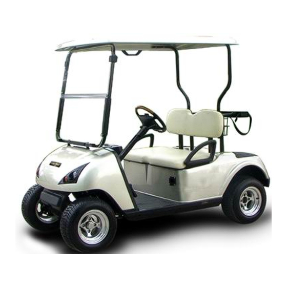 Crown C48-2+2 Owner's Manual And Service Manual