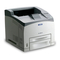 Printer Epson EPL-N3000 Reference Manual