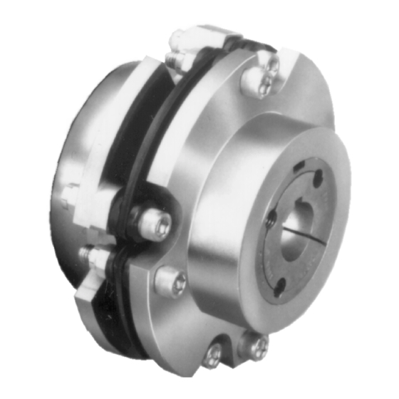 Nexen Air Champ 4H30 User Manual