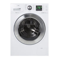 Samsung F500E Service Manual