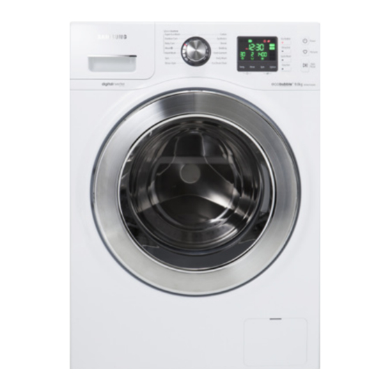 Samsung F500E Service Manual