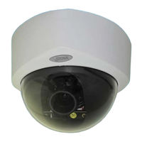 Asoni CAM636M User Manual