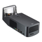 Projector LG CineBeam PF1000UG Owner's Manual