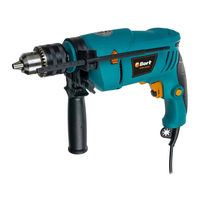 Bort BSM-650U Manual