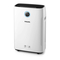 Air Cleaner Philips AC2729/90 User Manual